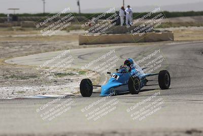 media/May-17-2025-VARA (Sat) [[ff3a2e4a11]]/Qualifying/Group 6/Off Ramp turn/